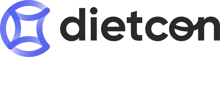 Logo Dietcon